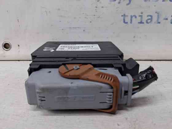 Блок управления Nissan Qashqai 2013-2022 360324BA1A (Арт. 65096) Киев