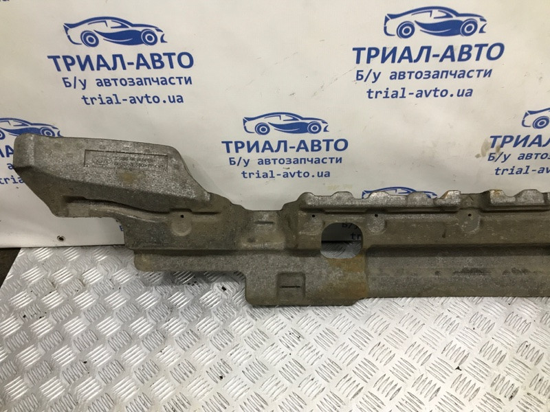 Абсорбер задний Kia Sorento BL 2.5 DIESEL D4CB 2002 (б/у) Киев - изображение 5