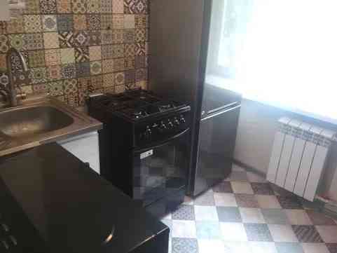 Продажа 2к. кв., пр. Науки. Можно безналичный расчет Дніпро