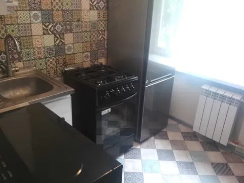 Продажа 2к. кв., пр. Науки. Можно безналичный расчет Днепр - изображение 6