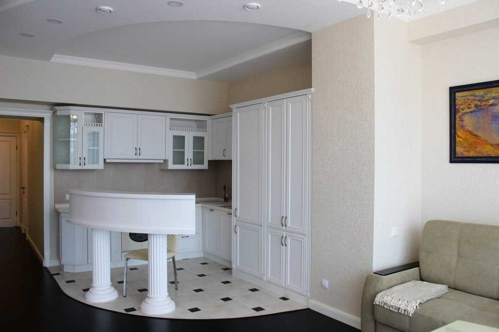 продажа 3-к квартира Киев, Оболонский, 480000 $ Киев - изображение 8
