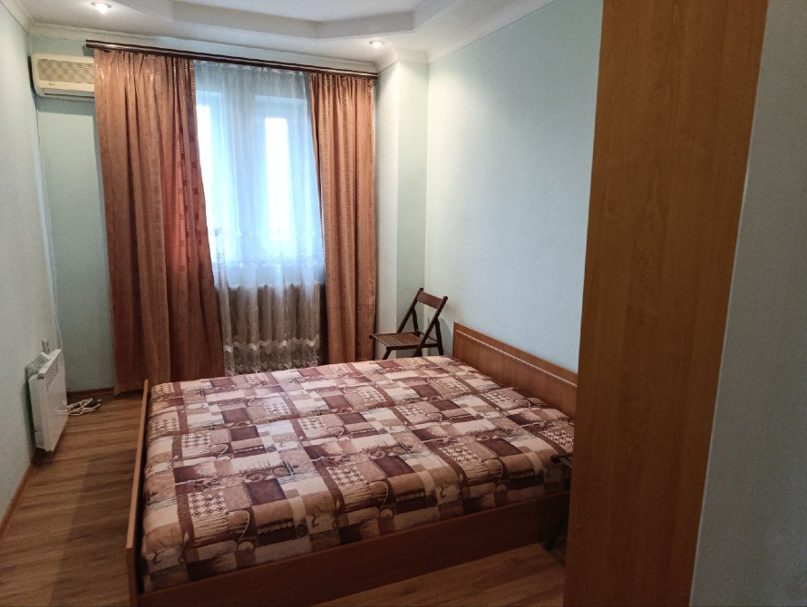 Продам великолепный дом на р. Самара, пос.Новоселовка. Новомосковськ - зображення 7