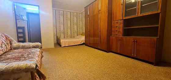 продажа 1-к квартира Киев, Днепровский, 56000 $ Київ