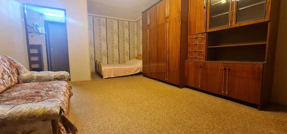 продажа 1-к квартира Киев, Днепровский, 56000 $ Київ - зображення 6