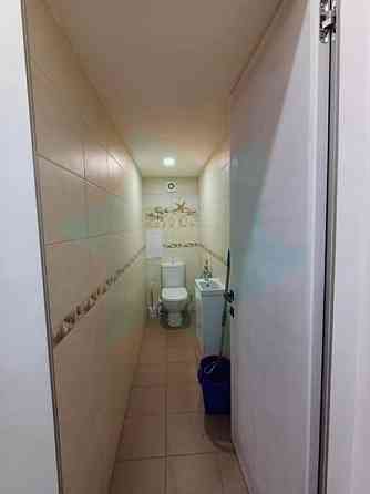 Продам. 3-к.кв. 3/4, вул.Старокозацька Дніпро