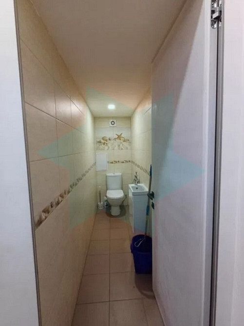 Продам. 3-к.кв. 3/4, вул.Старокозацька Дніпро - зображення 5