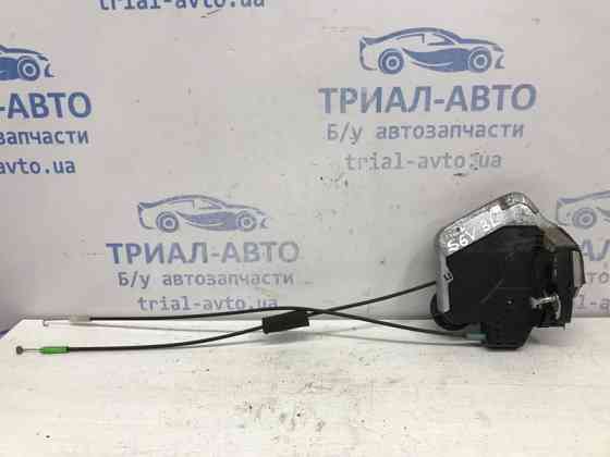 Замок двери задний левый Suzuki Grand Vitara JT 2.0 БЕНЗИН J20A 2005 (б/у) Київ