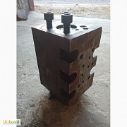 Насосы 55Б-ПГ-7-3-24, Рн-630кгс/см2. Qном. -80л/мин. -1шт Харків