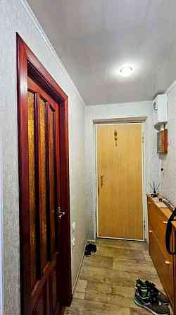 продажа 3-к квартира Каменское, Южный, 35500 $ 