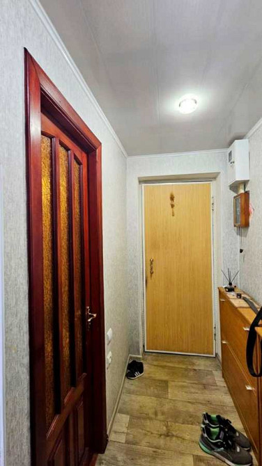 продажа 3-к квартира Каменское, Южный, 35500 $  - зображення 5