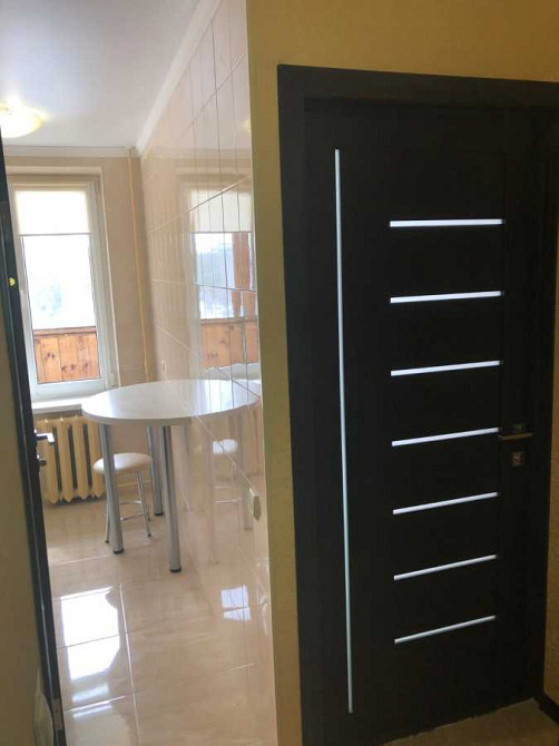 продажа 1-к квартира Киев, Дарницкий, 37000 $ Київ - зображення 5