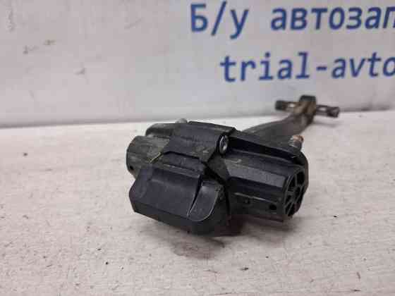 Ограничитель двери задний Fiat Doblo 2010-2025 51879452 (Арт. 76629) Київ