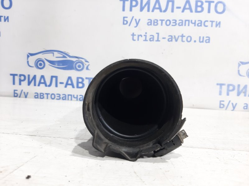 Патрубок воздушного фильтра Renault Megane 2008-2016 8200645982 (Арт. 22233) Київ - зображення 3
