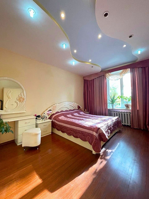 Продам 3-комнатную сталинку в начале пр. Слобожанский, район McDonald’sа Днепр - изображение 7