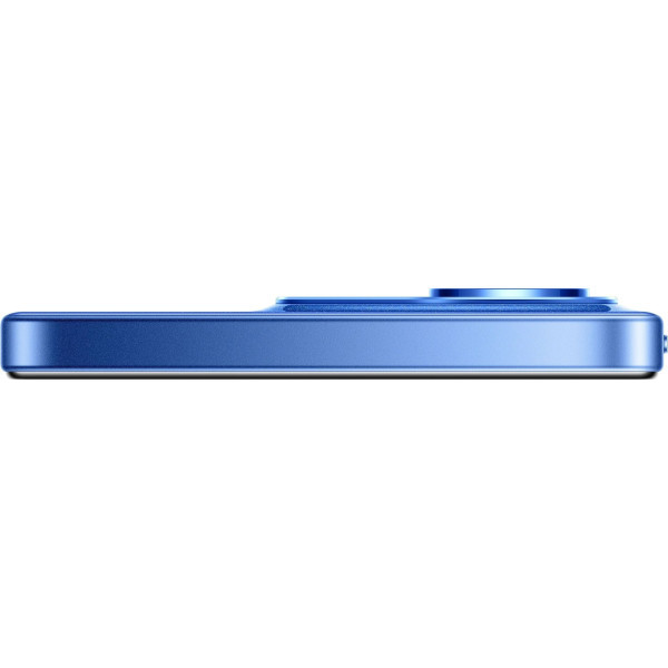 Смартфон Xiaomi Redmi 15C 4/256GB NFC Moonlight Blue (No Adapter) Global (Код товару:41981) Харків - зображення 10