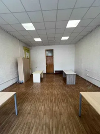 Контрактова пл метро,вул Сагайдачного 12, офіс 45м Київ