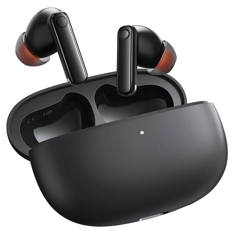 Беспроводные TWS наушники Baseus Bowie MZ10 ANC (NGTW34000) Херсон - изображение 3