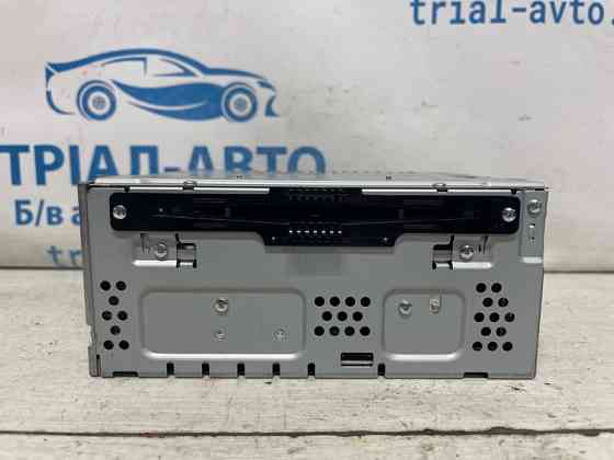 Магнитофон Ford Escape 2012-2019  (Арт. 74886) Київ