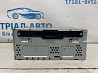Магнитофон Ford Escape 2012-2019  (Арт. 74886) Киев