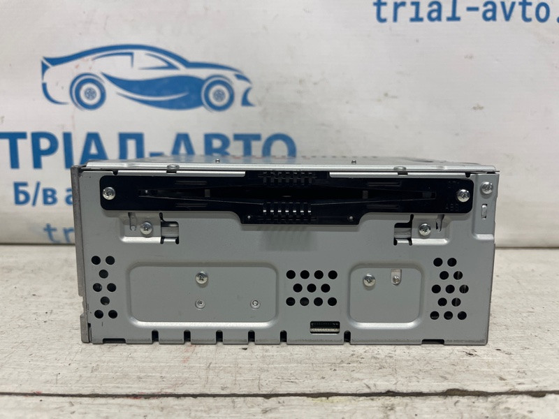Магнитофон Ford Escape 2012-2019  (Арт. 74886) Київ - зображення 1