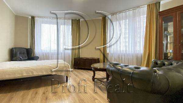 продажа 1-к квартира Киев, Дарницкий, 65999 $ Киев - изображение 12