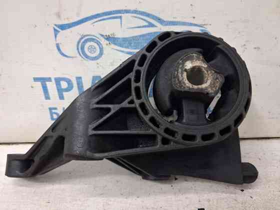 Подушка ДВС передняя Chevrolet Cruze 2009-2016 13266524 (Арт. 87045) Киев