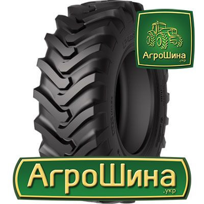 Petlas PTX ND-31 (индустриальная) 340/80 R20 144A8/144B Київ - зображення 1