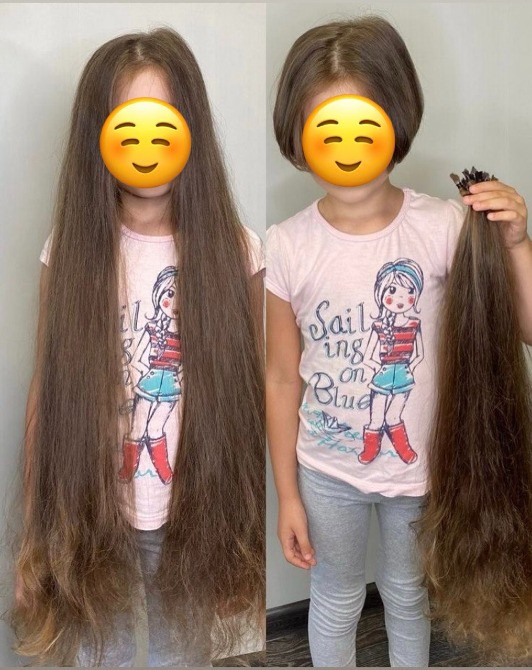 Вирішили продати своє волосся у Дніпрі Ми купимо його ДОРОГО Телефон 0961002722,0633013356 Дніпро - зображення 1