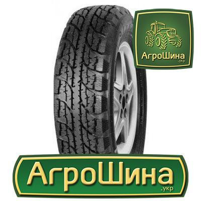 АШК БС 1 185/75 R16C 104/102Q Киев - изображение 1