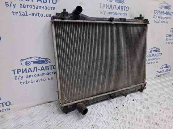 Радиатор основной Suzuki Grand Vitara 2005-2016 1770065J00 (Арт. 61988) Киев