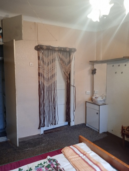 Без залога.м.Академгородок пешком. Сдам хорошее жильё Київ - зображення 8