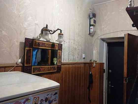 продажа 3-к квартира Киев, Днепровский, 56000 $ Киев