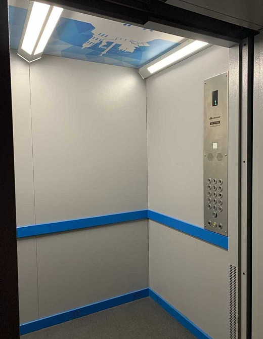 продажа 2-к квартира Киев, Деснянский, 13500 $ Киев - изображение 2