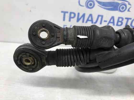 Трос коробки передач Kia Sportage SL 1.7 DIESEL D4FD 2010 (б/у) Київ