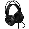 Накладные наушники Hoco W118 Extreme (3.5mm/1.8m) Херсон