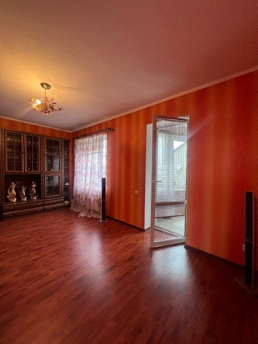 Продам будинок у тихому місці Одеси Одеса - зображення 3