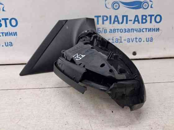 Зеркало правое Hyundai I30 GD 1.6 DIESEL D4FB 2011 (б/у) Киев