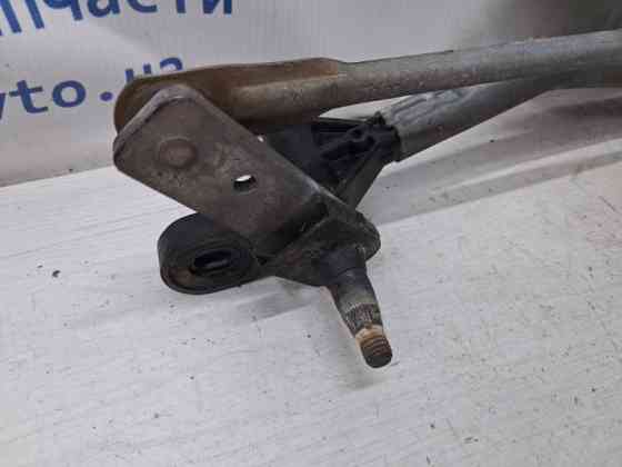 Трапеция дворников Skoda Fabia 2007-2014 5J1955605B (Арт. 78145) Київ