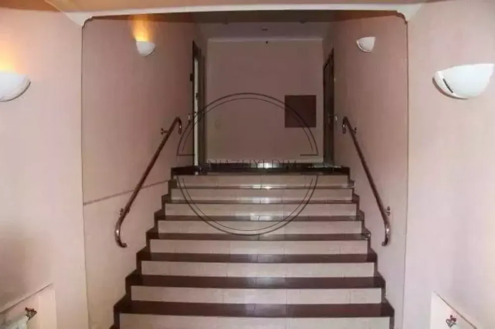 Оренда офіса Оболонський р-н Код 1419058 Київ - зображення 12