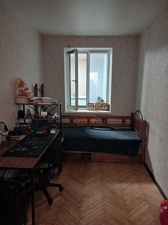 продажа 2-к квартира Киев, Днепровский, 67000 $ Київ - зображення 7