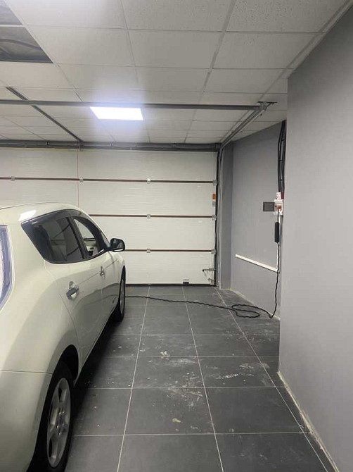 продажа 10-к дом Киев, Дарницкий, 390000 $ Київ - зображення 6