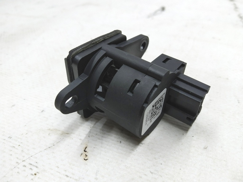 1Датчик температуры салона (активный) Tesla model 3, model Y 1494715-00-B Киев - изображение 1