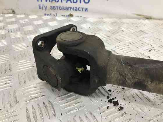 Вал карданный Kia Sorento 2002-2011 491003E300 (Арт. 58072) Київ