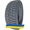 235/45 R17 Laufenn I Fit Ice LW71 97T Легкова шина Київ