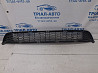 Решетка бампера центральная Kia Sorento 2009-2021 865611U500 (Арт. 71793) Київ