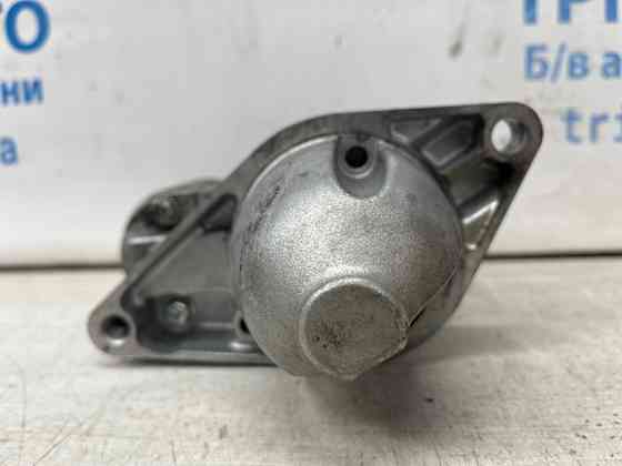 Стартер Jeep Cherokee 2013-2019 68084005AA (Арт. 71958) Київ