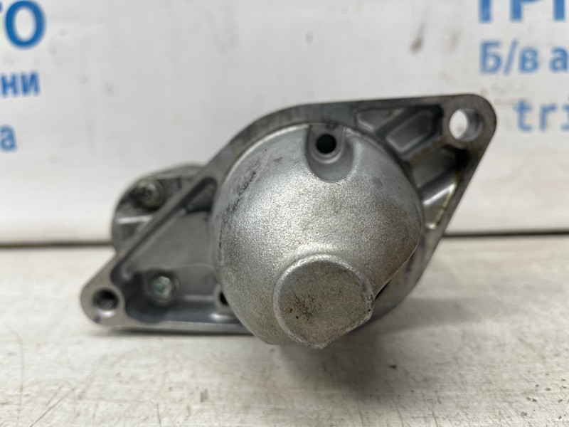 Стартер Jeep Cherokee KL 2.4 БЕНЗИН ED6 2013 (б/у) Київ - зображення 3