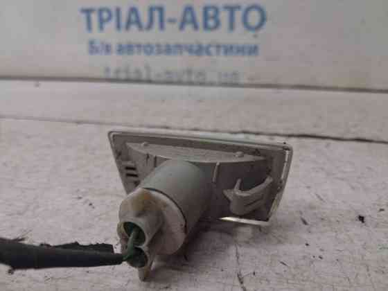 Повторитель поворотника Chevrolet Cruze 2009-2016 13252455 (Арт. 86872) Киев