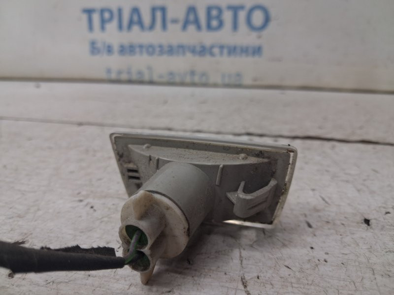 Повторитель поворотника Chevrolet Cruze 2009-2016 13252455 (Арт. 86872) Киев - изображение 3