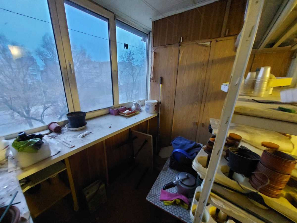 продажа 2-к квартира Днепр, Шевченковский, 35000 $ Дніпро - зображення 9